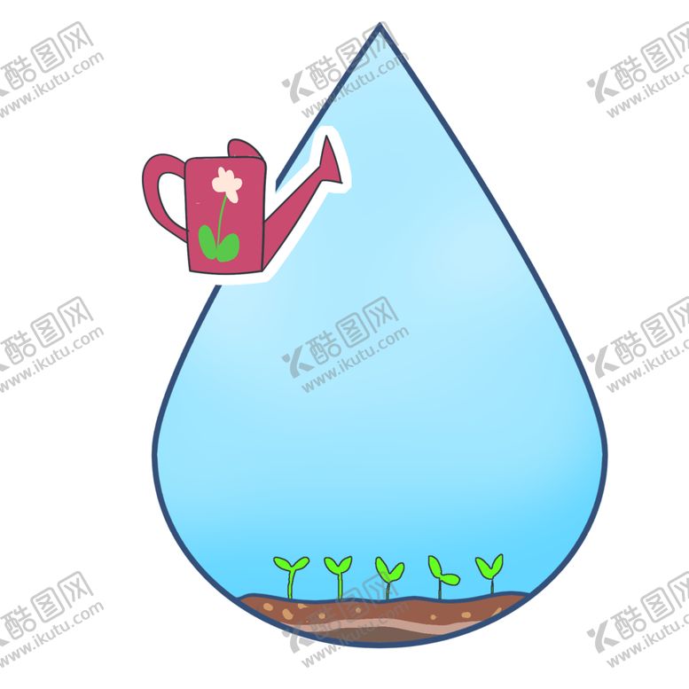 编号：83947306272322539944【酷图网】源文件下载-卡通边框