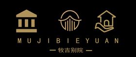 烫金牙线包装设计