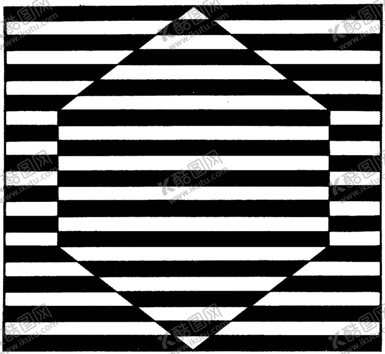 编号：44814809191723056199【酷图网】源文件下载-镂空花图案