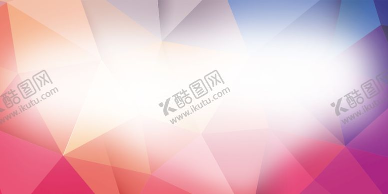 编号：76248509210621364798【酷图网】源文件下载-渐变背景