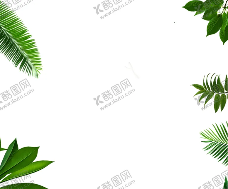 编号：13098107121821069151【酷图网】源文件下载-绿色图片