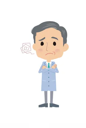 卡通医生