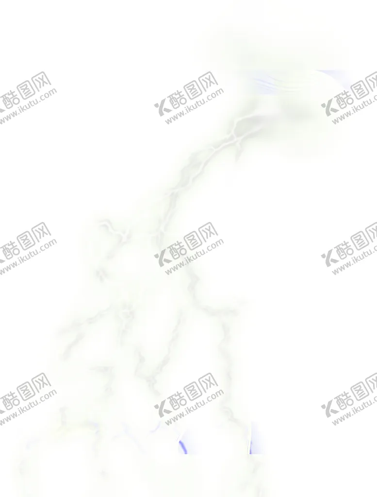 编号：56314004290238396813【酷图网】源文件下载-闪电