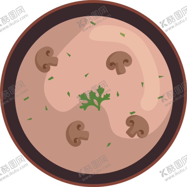 编号：23848207021351508791【酷图网】源文件下载-食物