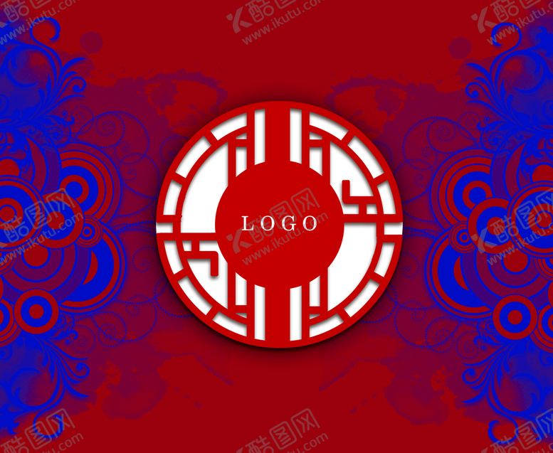 编号：79186009242159199720【酷图网】源文件下载-LED大屏素材