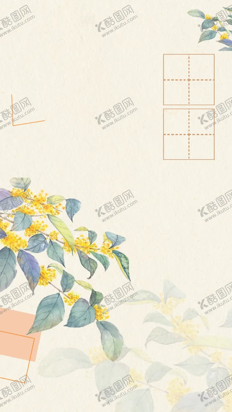 编号：36403401182038326149【酷图网】源文件下载-秋天背景