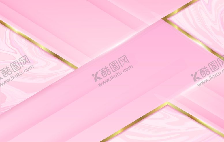 编号：36457909170124338723【酷图网】源文件下载-抽象底纹背景