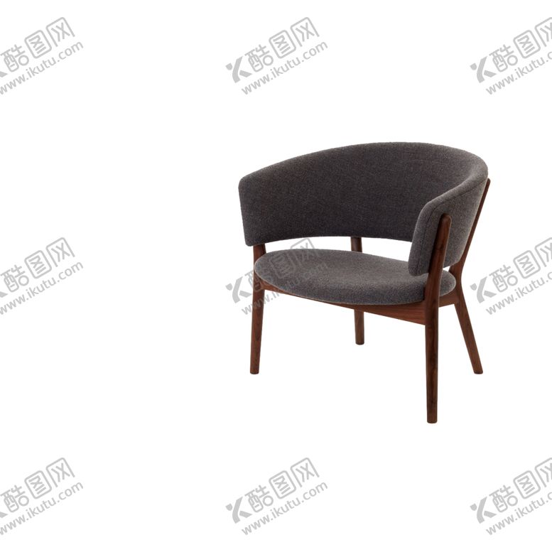 编号：40738405021816327931【酷图网】源文件下载-现代家具