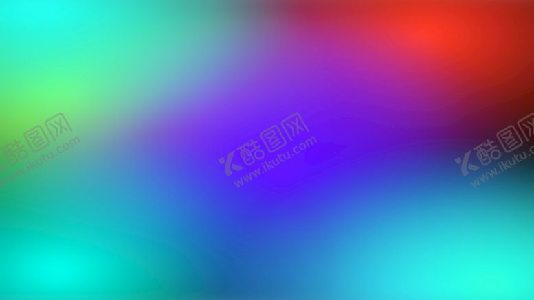 编号：31193110181950163184【酷图网】源文件下载-梦幻背景