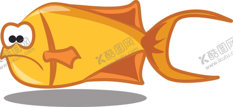 编号：12329105161403505474【酷图网】源文件下载-手绘动物