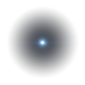 星光光效光束