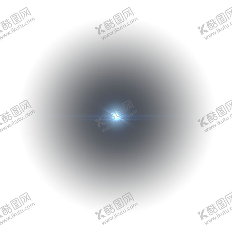 编号：26802710200239046059【酷图网】源文件下载-星光光效