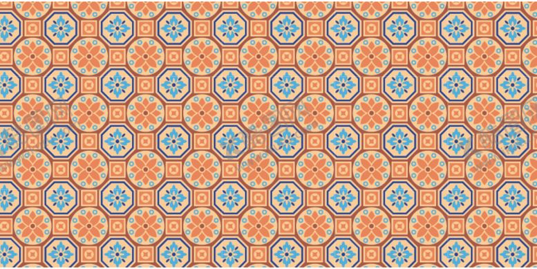 编号：61177909222307511909【酷图网】源文件下载-布艺底纹装饰图案