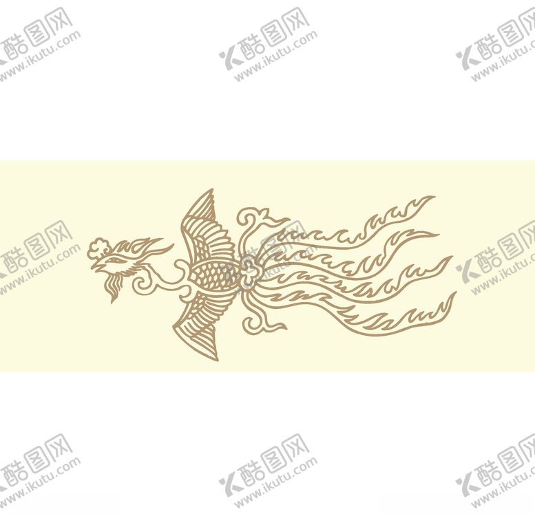 编号：37178807060526515103【酷图网】源文件下载-花纹