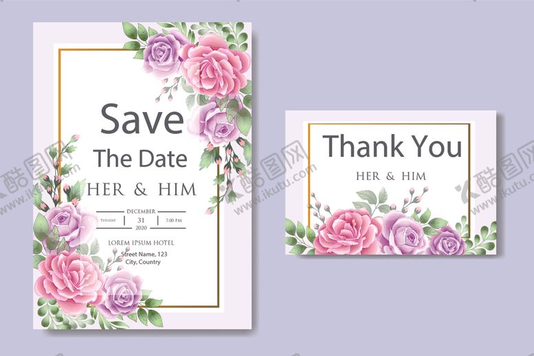 编号：87602509090117521436【酷图网】源文件下载-花卉背景