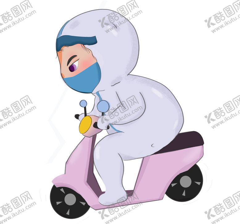 编号：87490509221356142107【酷图网】源文件下载-大白