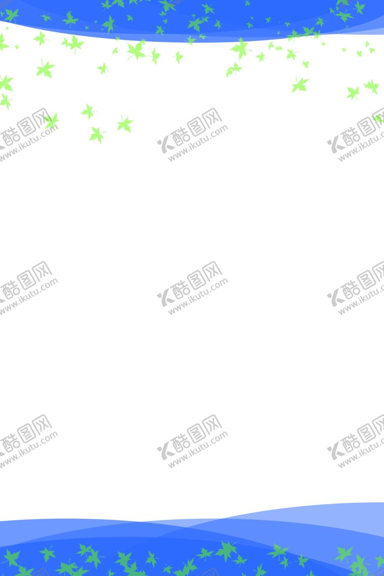 编号：14583403142140188233【酷图网】源文件下载-规章制度背景