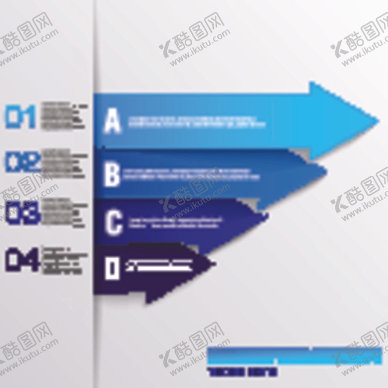 编号：73338104251603565773【酷图网】源文件下载-信息图模板流程