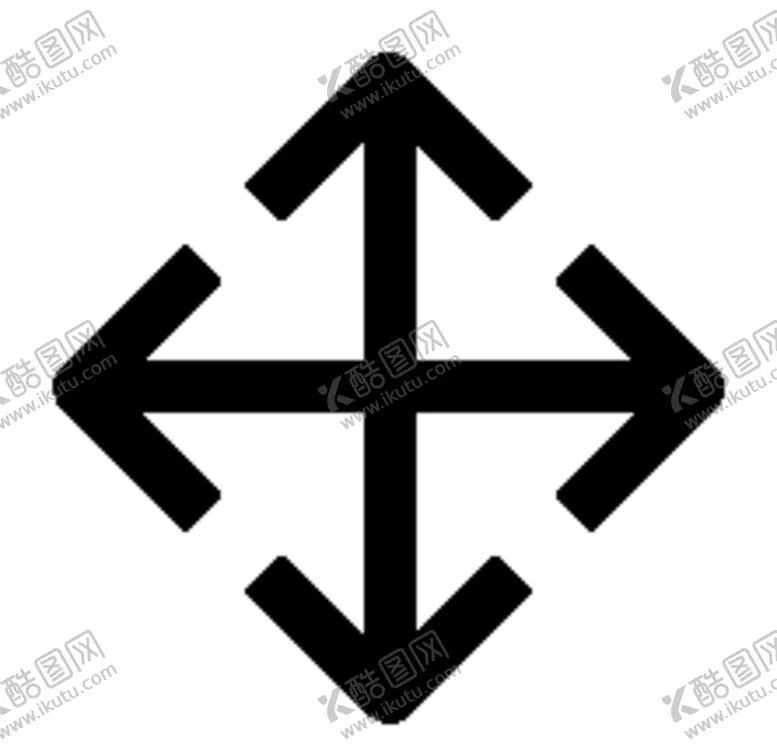 编号：28829604071541269508【酷图网】源文件下载-图标