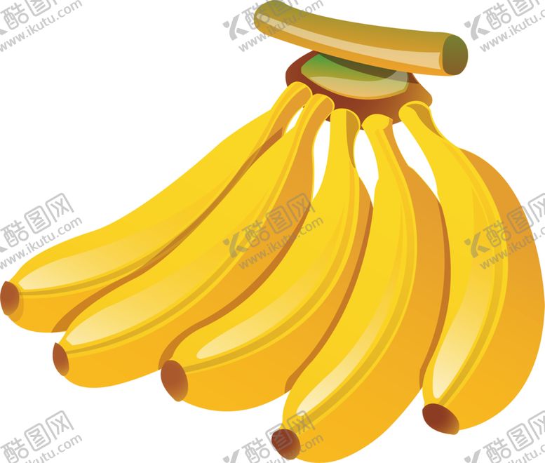 编号：54532309241132528004【酷图网】源文件下载-水果