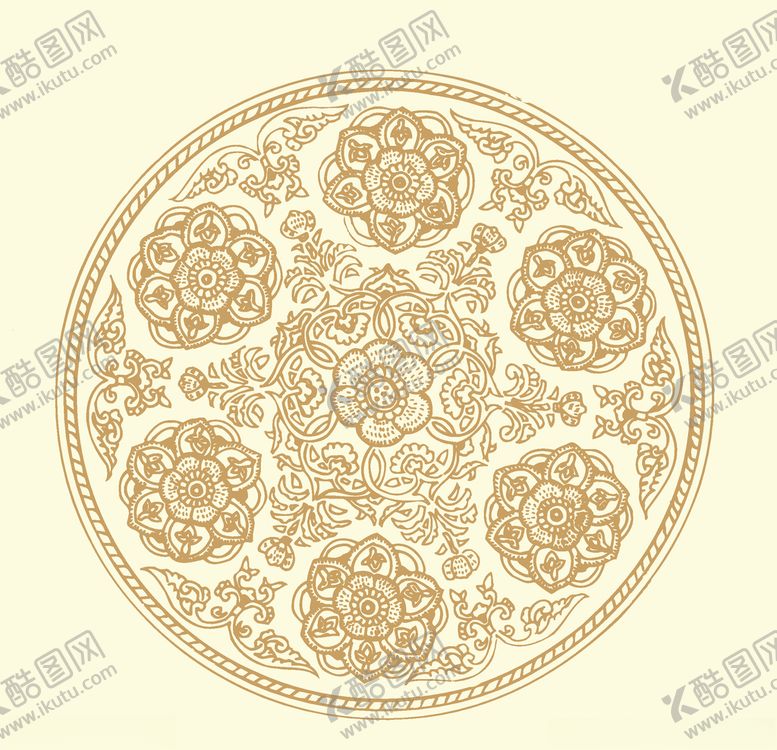 编号：18600507020227238158【酷图网】源文件下载-花纹