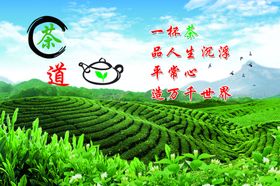 茶道