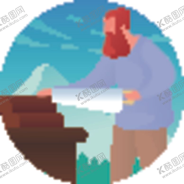 编号：37733606181819239015【酷图网】源文件下载-圆形场景