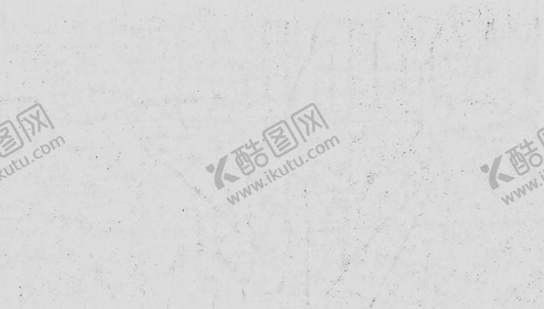 编号：59514005271151368304【酷图网】源文件下载-白色纹理墙面背景图