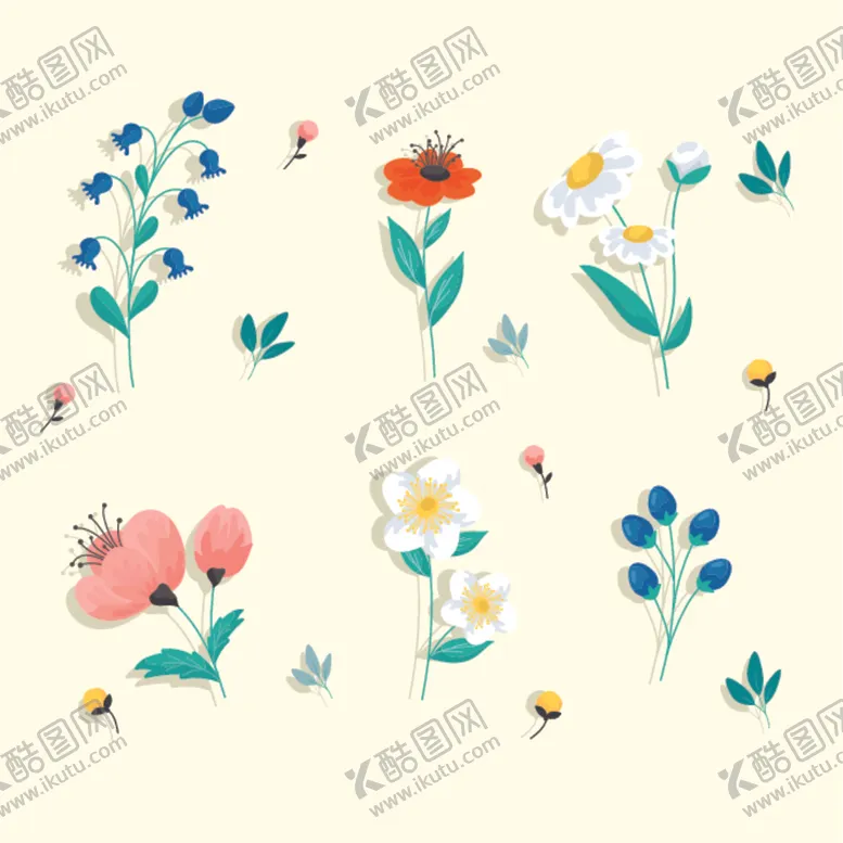 编号：12947207021426098153【酷图网】源文件下载-花图片