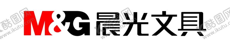 编号：96053310271719223875【酷图网】源文件下载-晨光文具