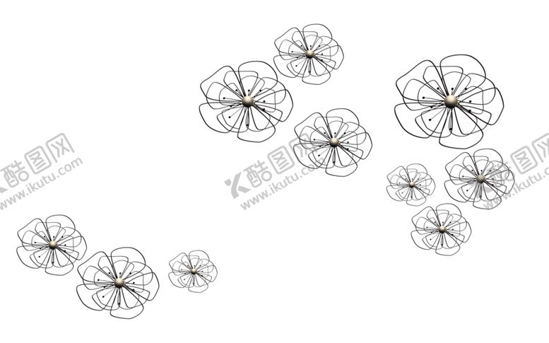 编号：52005109292321183450【酷图网】源文件下载-底纹