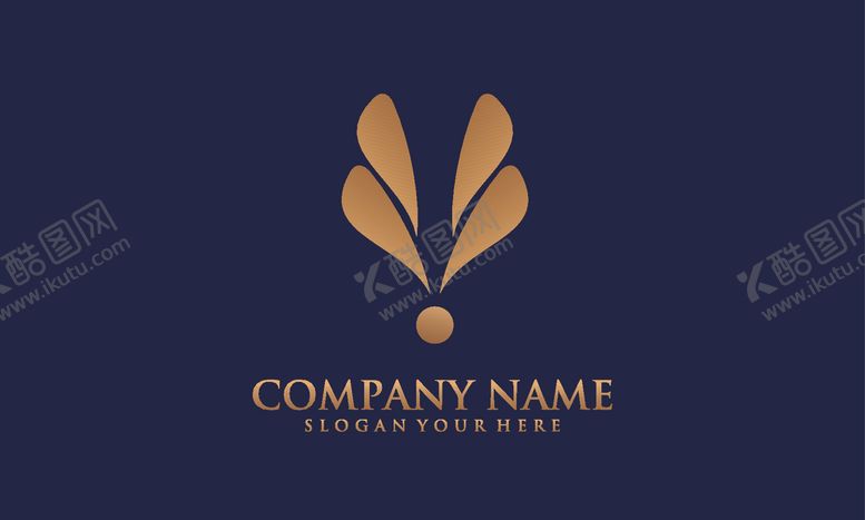 编号：40575209261830279583【酷图网】源文件下载-个性图标