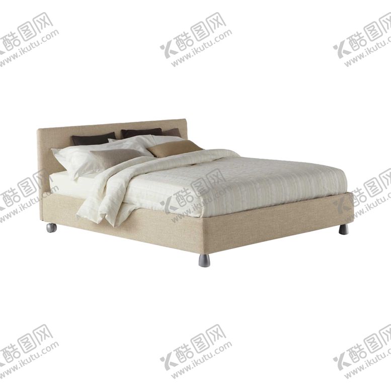 编号：65368805050036059263【酷图网】源文件下载-现代家具
