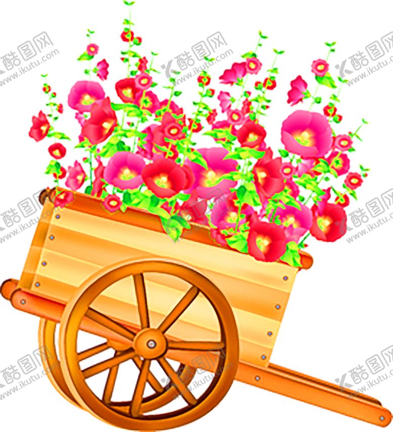 编号：61342409172105135417【酷图网】源文件下载-浪漫素材