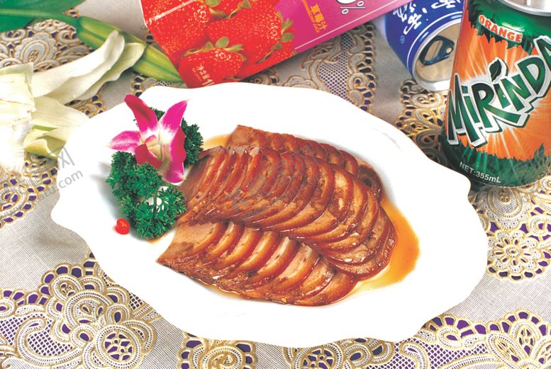 编号：56116707091703271764【酷图网】源文件下载-家常菜美食