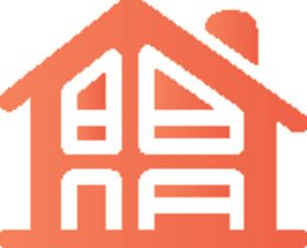 小屋