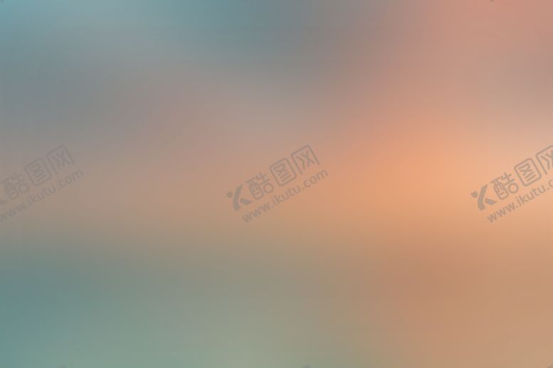 编号：65819010041342392657【酷图网】源文件下载-梦幻背景 