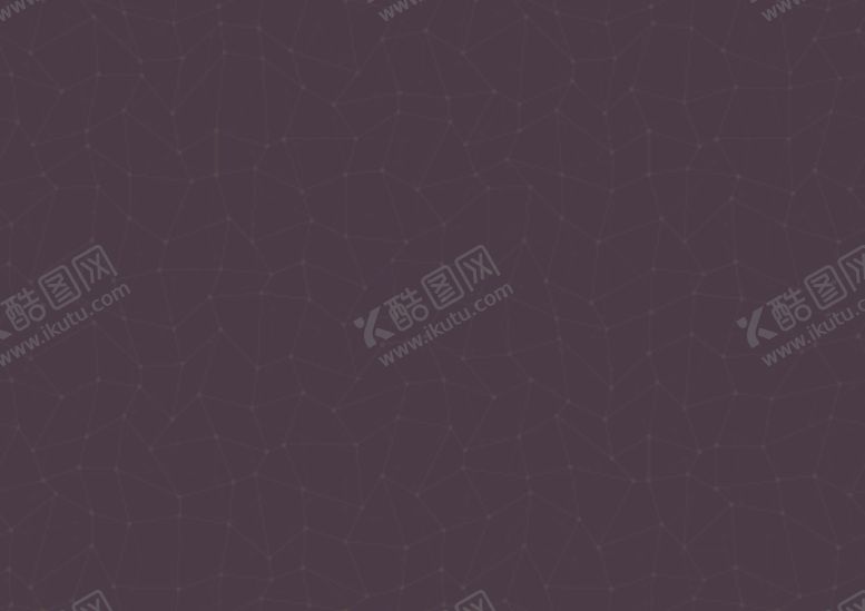 编号：58190009090118468630【酷图网】源文件下载-蛛网背景底纹
