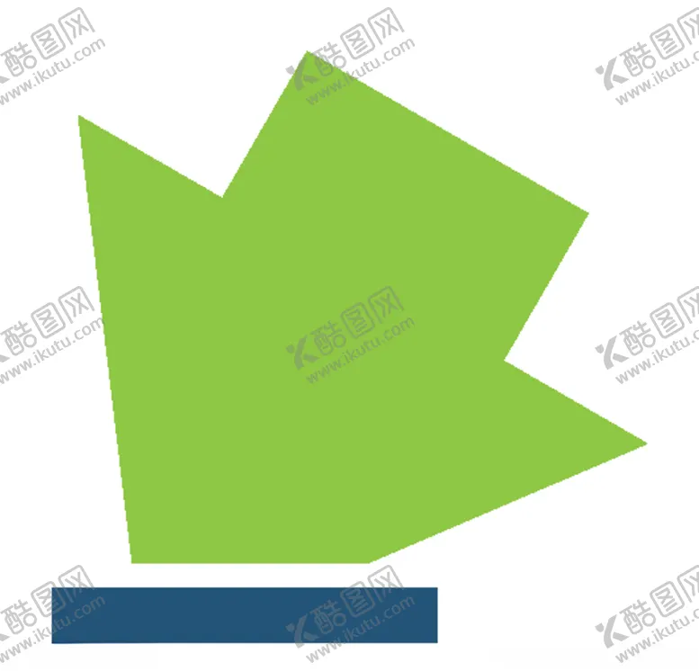 编号：89315504240244051494【酷图网】源文件下载-logo素材