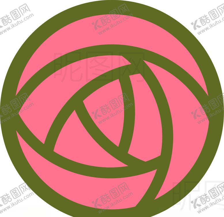 编号：51873009241917548826【酷图网】源文件下载-玫瑰花