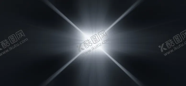 编号：64762106261440383978【酷图网】源文件下载-黑色高级背景