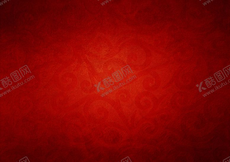 编号：14704209122337102913【酷图网】源文件下载-红色背景肌理背景纹理背景