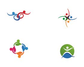 图标