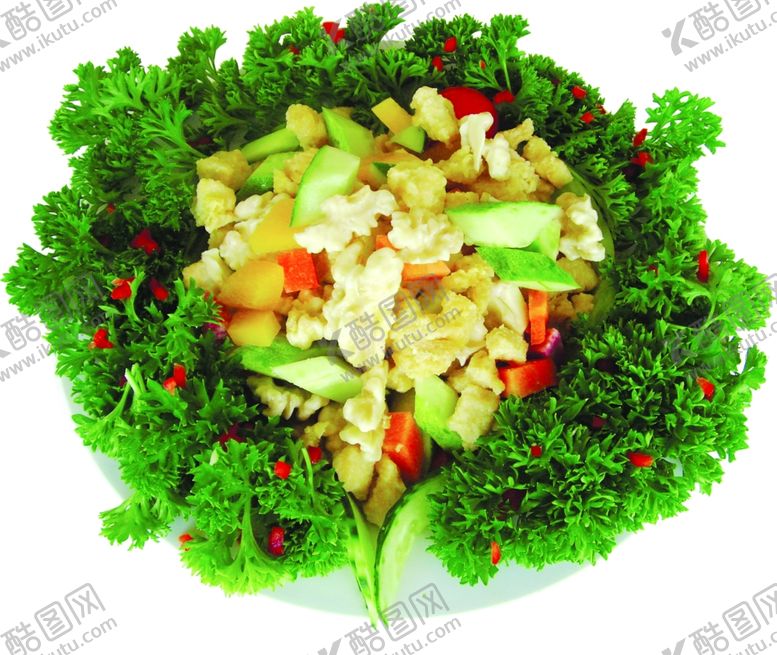 编号：17628710310733005318【酷图网】源文件下载-家常菜美食