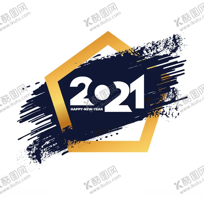 编号：57316903141639342453【酷图网】源文件下载-2021数字元素
