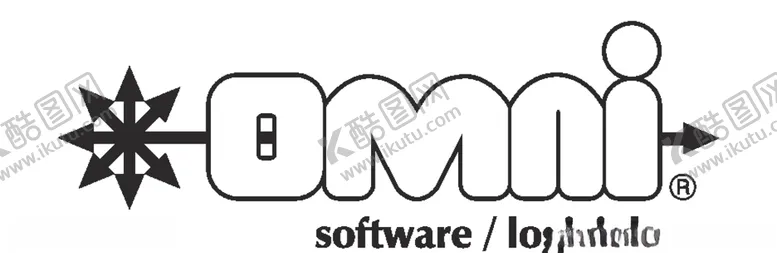 编号：49922604160751244531【酷图网】源文件下载-logo素材