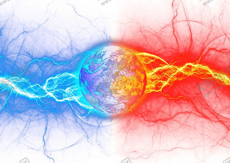 编号：16720610310424486563【酷图网】源文件下载-火焰素材