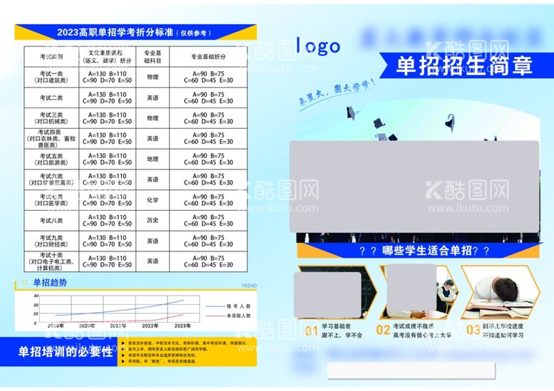 编号：50370711251604417281【酷图网】源文件下载-星火教育