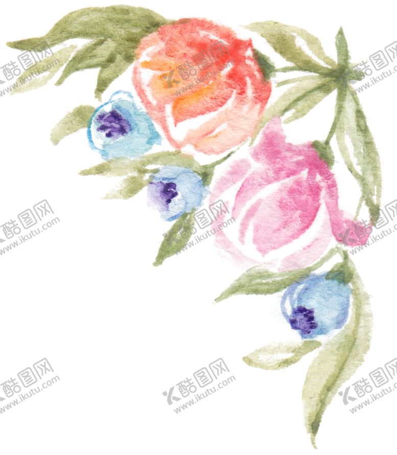 编号：58110409232014106824【酷图网】源文件下载-水墨