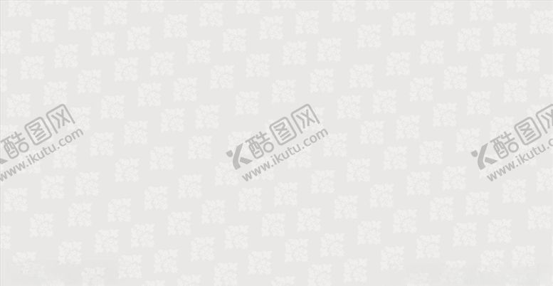 编号：50892007141017467157【酷图网】源文件下载-矢量图案